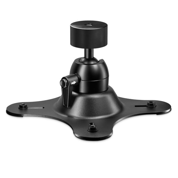 Rode VESA-Mount Halterungssytem 