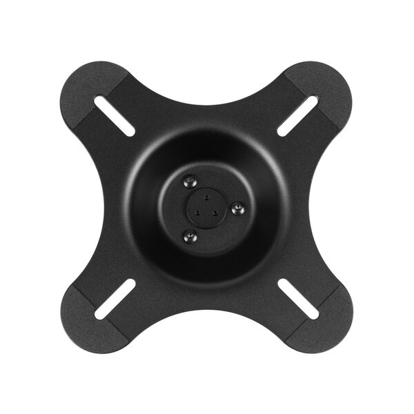 Rode VESA-Mount Halterungssytem 