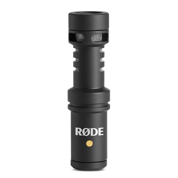 Rode VideoMic Me-C+ Mikrofon 