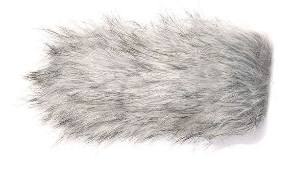 Rode VMPR Fellwindschutz für VideoMic Pro Rycote 