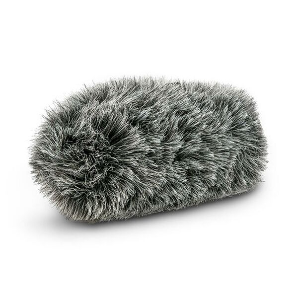 Rode Windschutz DeadCat VMP+ 