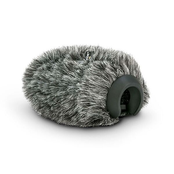 Rode Windschutz DeadCat VMP+ 