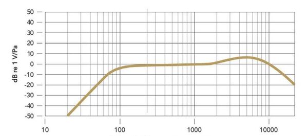 Rode Wireless GO II digitales 2-Kanal Drahtlos Mikrofonsystem 