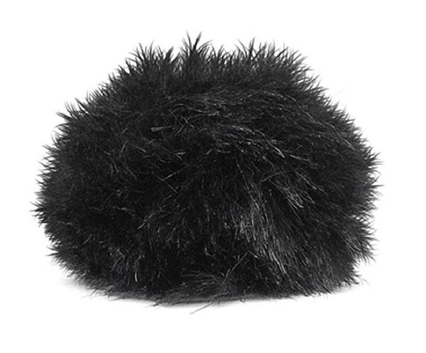 Rode Wireless GO II digitales 2-Kanal Drahtlos Mikrofonsystem  Single