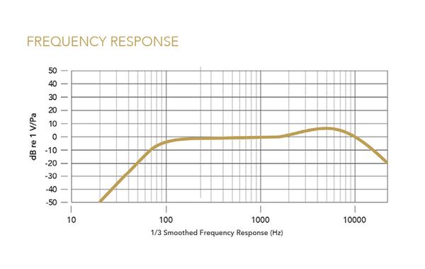 Rode Wireless GO II digitales 2-Kanal Drahtlos Mikrofonsystem  Single
