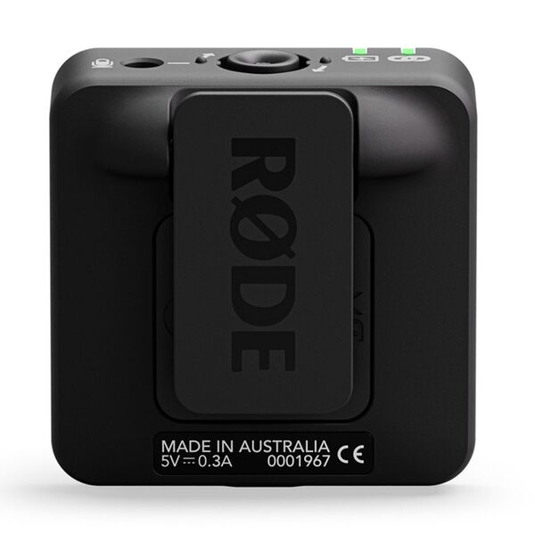 Rode Wireless ME 
