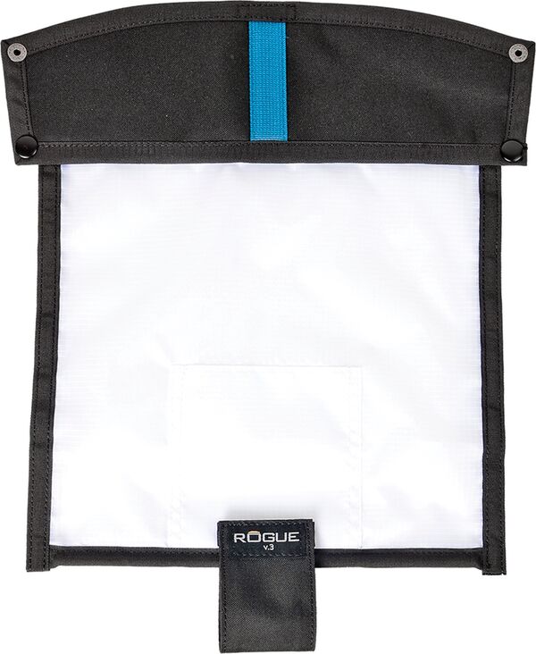 Rogue FlashBender V3 Soft Box Kit  Large