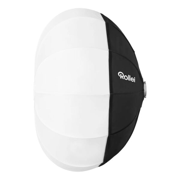 Rollei Quick Ball Softbox  120 cm