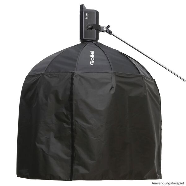 Rollei Quick Ball Softbox  120 cm
