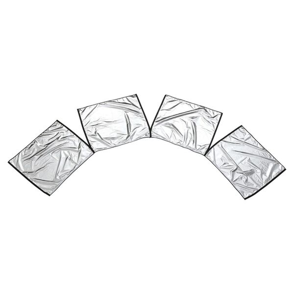 Rollei Quick Ball Softbox  120 cm