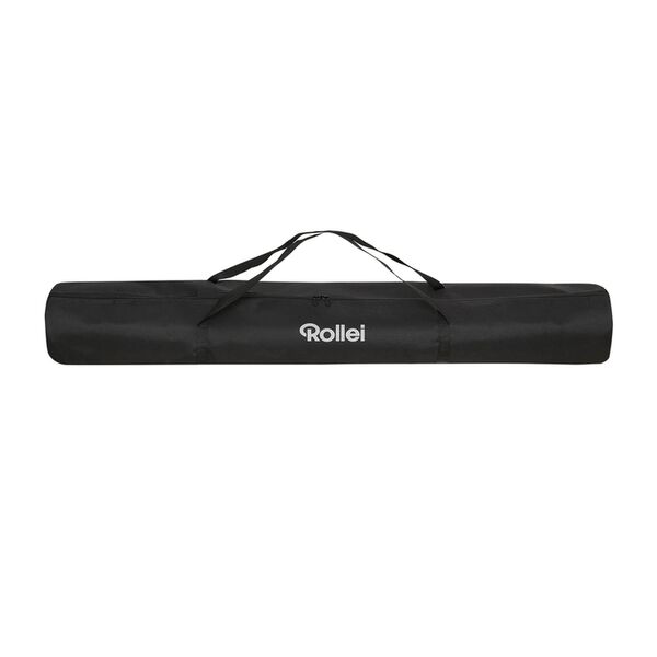 Rollei Quick Ball Softbox  120 cm