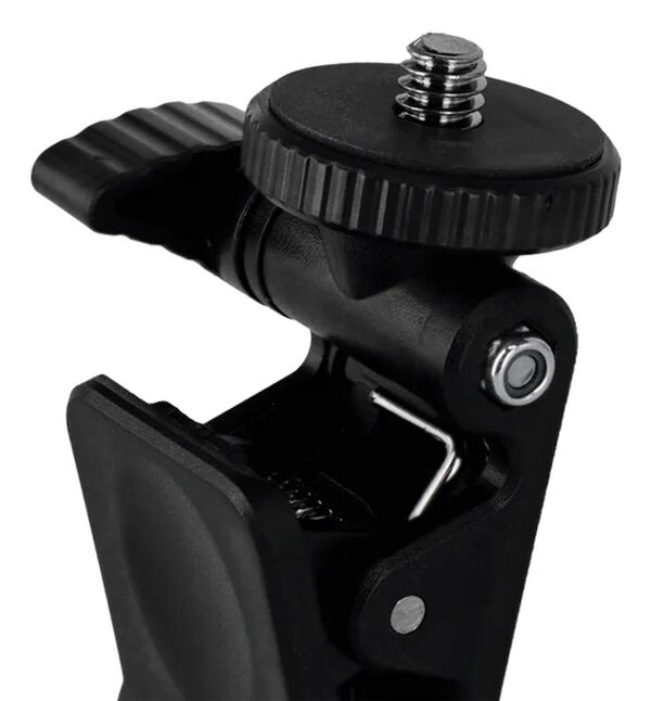 Rollei 2-in-1 LED-Zubehör-Set 