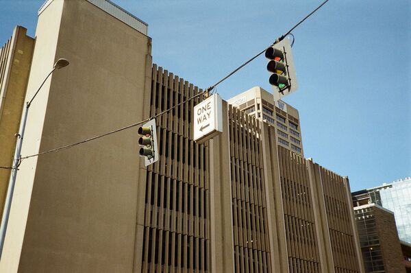 Rollei 35 AF  silber