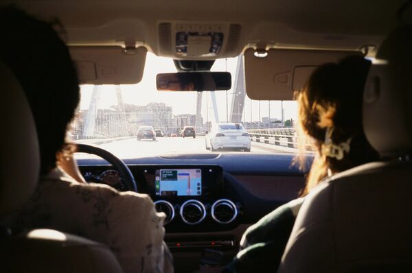 Rollei 35 AF  silber