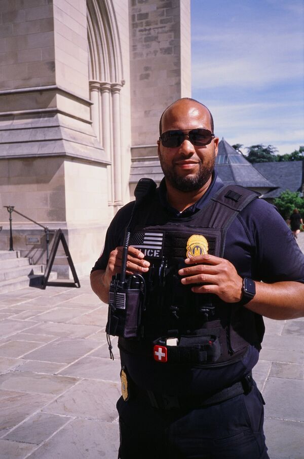 Rollei 35 AF  silber