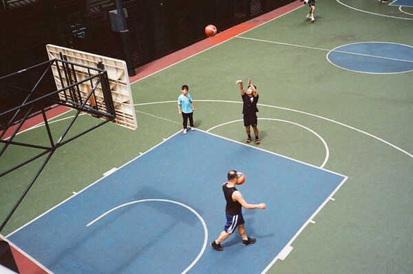 Rollei 35 AF  silber