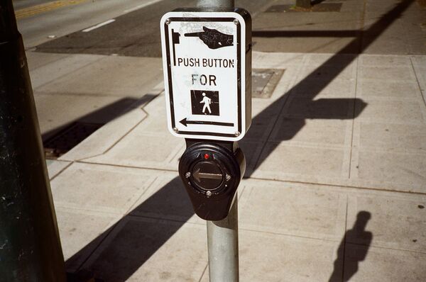 Rollei 35 AF  silber