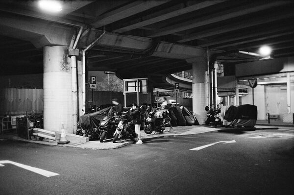 Rollei 35 AF  silber