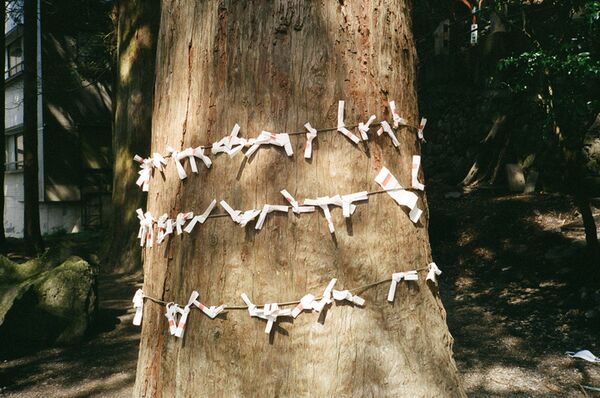 Rollei 35 AF  silber