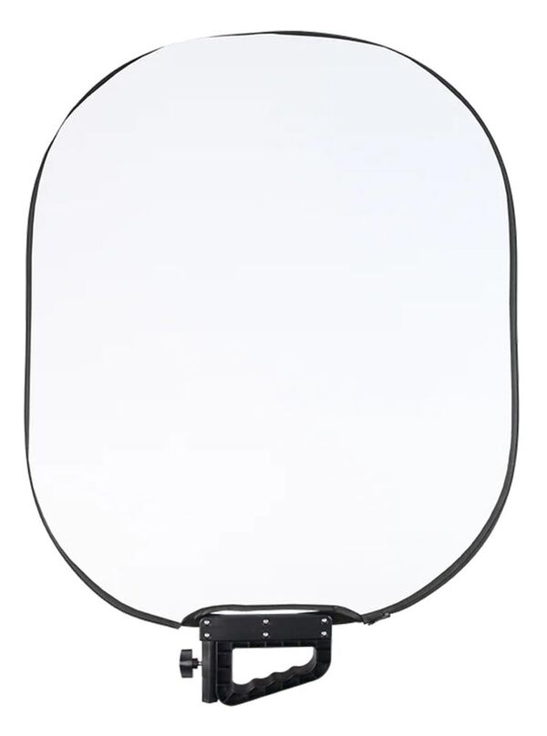 Rollei 5in1 Faltreflektor Comfort Pro  60x75 cm