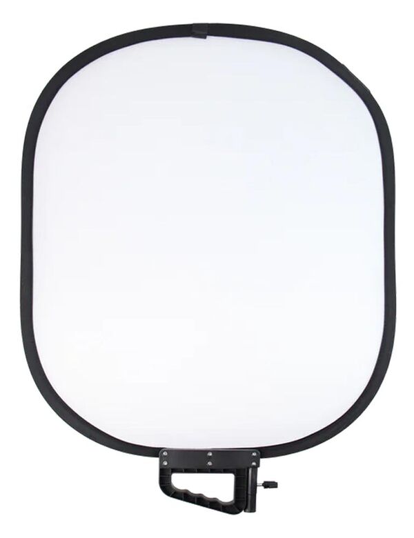 Rollei 5in1 Faltreflektor Comfort Pro  60x75 cm