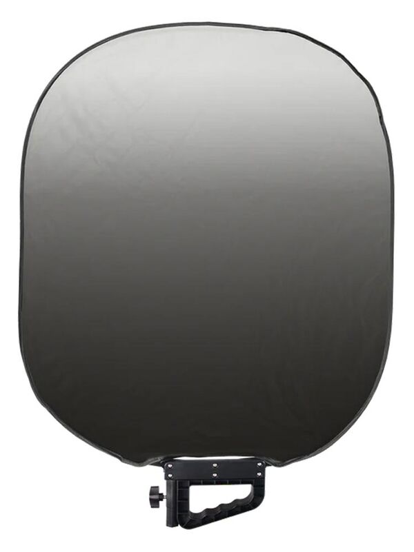 Rollei 5in1 Faltreflektor Comfort Pro  60x75 cm