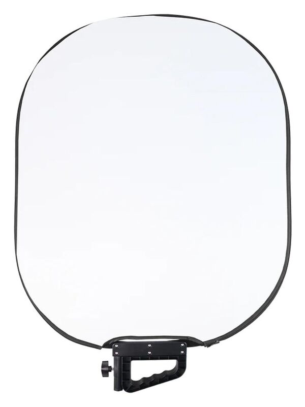 Rollei 5in1 Faltreflektor Comfort Pro  72x90 cm