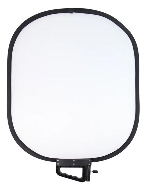 Rollei 5in1 Faltreflektor Comfort Pro  72x90 cm