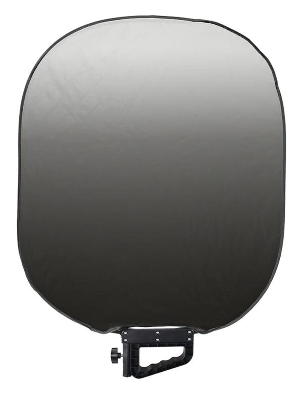 Rollei 5in1 Faltreflektor Comfort Pro  72x90 cm