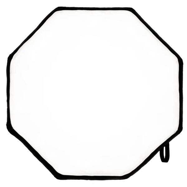 Rollei 65cm Quick-Parabol Softbox 