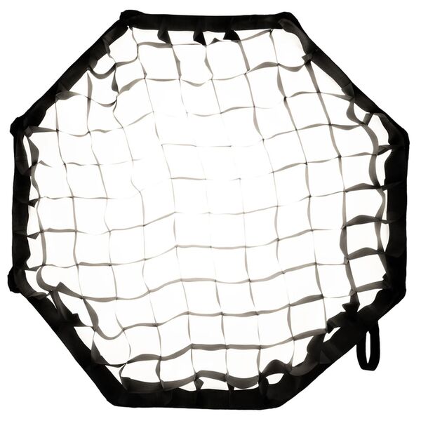 Rollei 65cm Quick-Parabol Softbox 