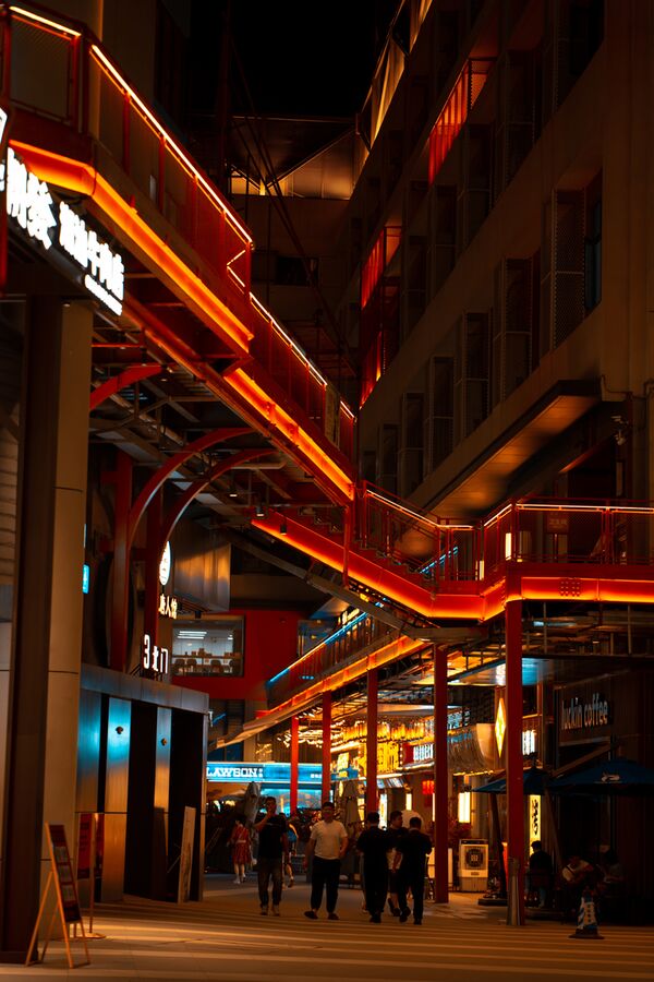 Rollei 85mm f/1.8  Nikon Z