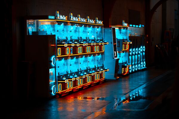 Rollei 85mm f/1.8  Nikon Z