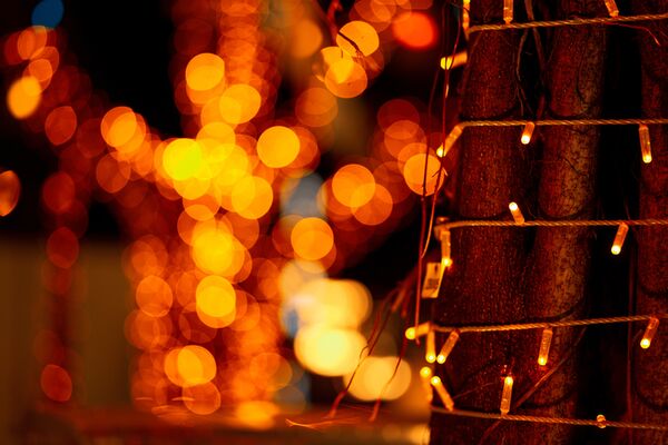 Rollei 85mm f/1.8  Nikon Z