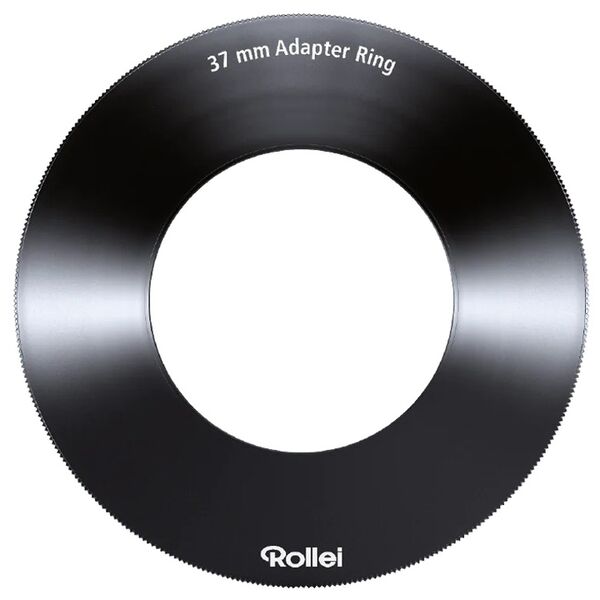 Rollei Adapterring  37mm