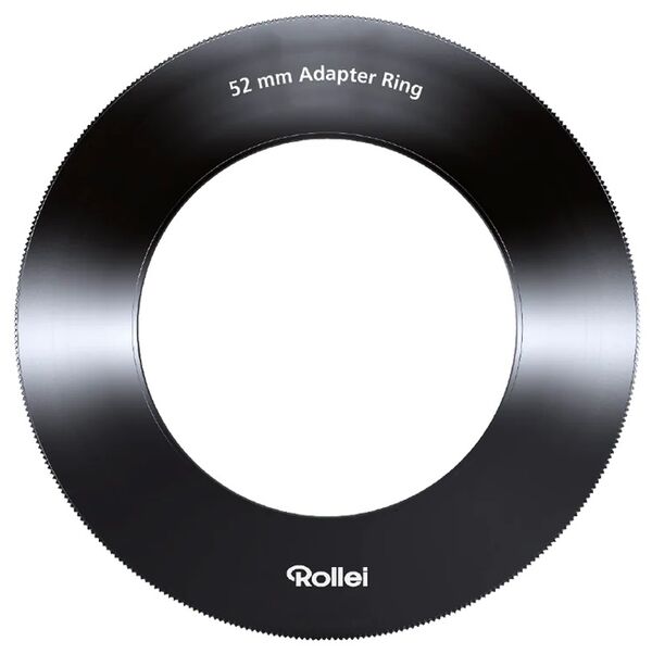 Rollei Adapterring  52mm