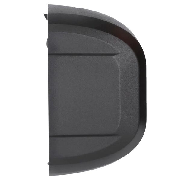 Rollei Akku für HS Freeze  6s