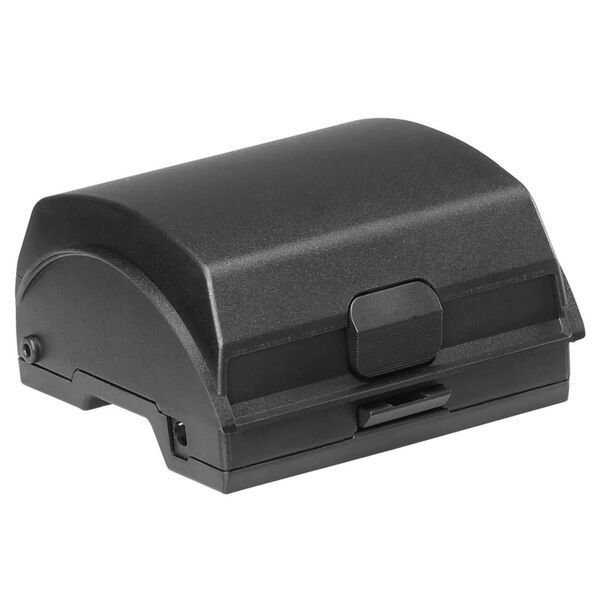 Rollei Akku für HS Freeze  6s