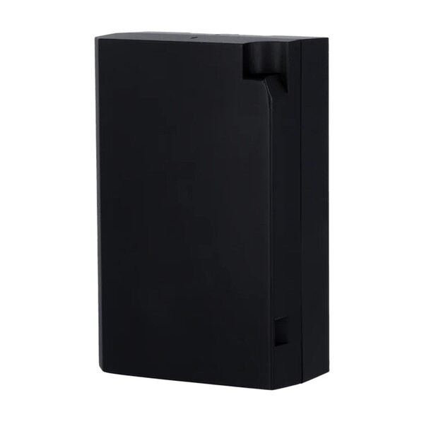 Rollei Akku für HS Freeze 1X 