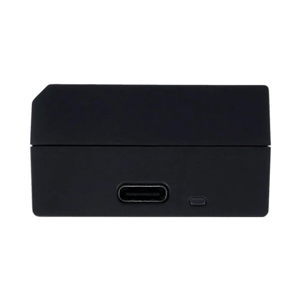 Rollei Akku für HS Freeze 1X 