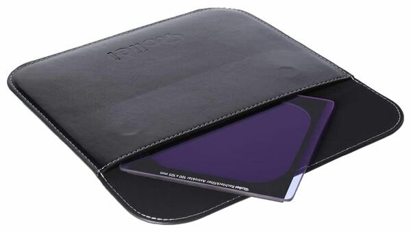 Rollei Astroklar 100mm Rechteckfilter 