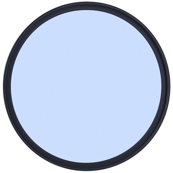 Rollei Astroklar  52mm