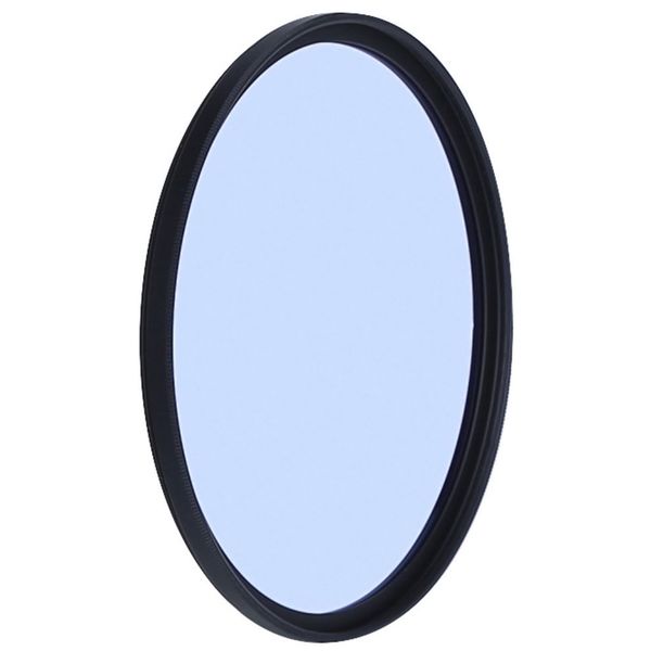 Rollei Astroklar  55mm