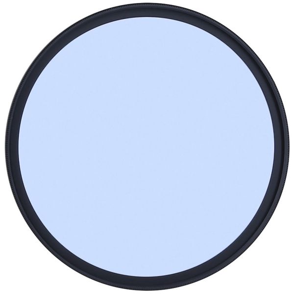 Rollei Astroklar  67mm