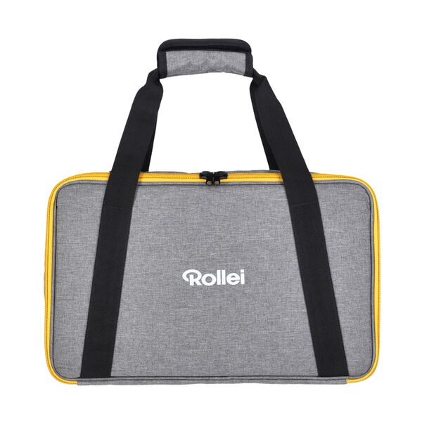 Rollei Bag for Candela 220 