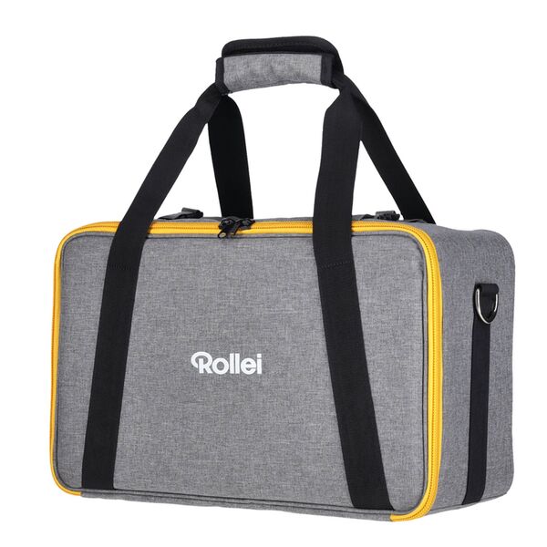Rollei Bag for Candela 220 