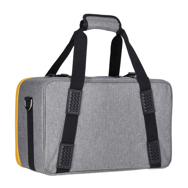 Rollei Bag for Candela 220 