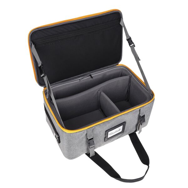 Rollei Bag for Candela 220 