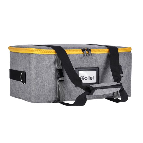 Rollei Bag for Candela 220 
