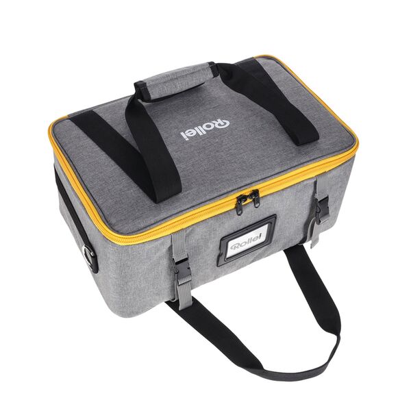 Rollei Bag for Candela 220 